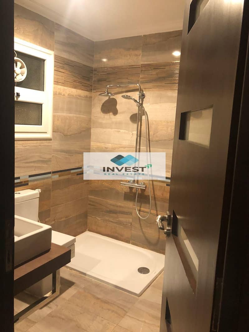 4 IMG-20250412-WA0011(1). jpg