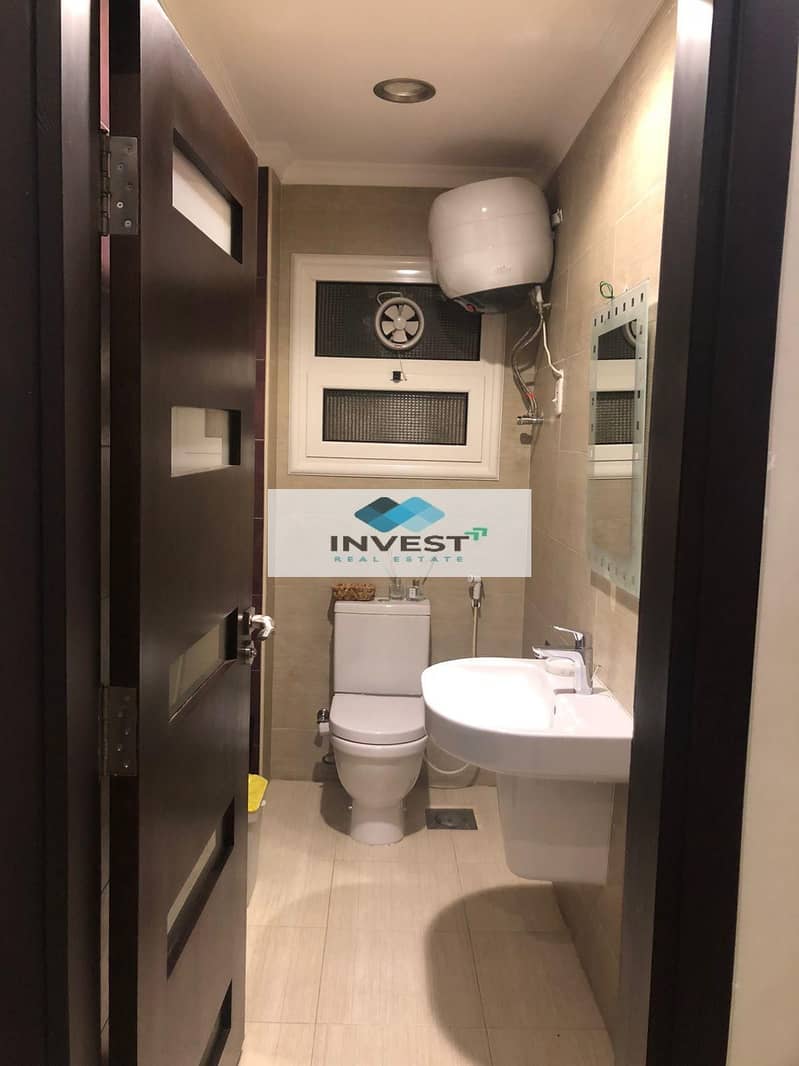 6 IMG-20250412-WA0005(1). jpg