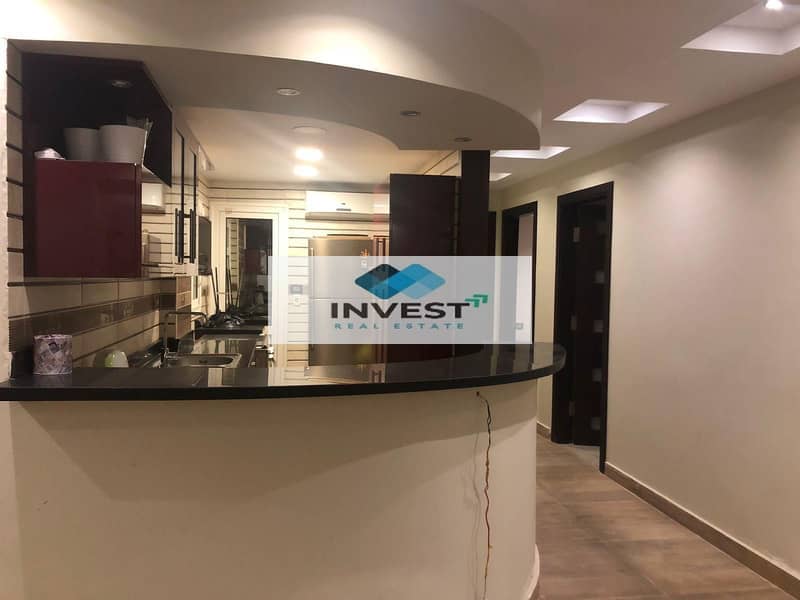 7 IMG-20250412-WA0004(1). jpg