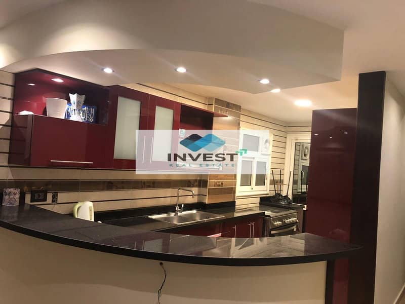 8 IMG-20250412-WA0009(1). jpg