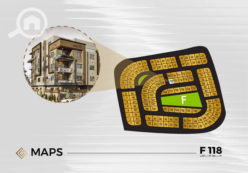 7 Screenshot 2025-11-03 142438. jpg