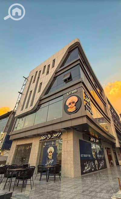 Restaurant & Cafe for Sale in New Cairo, Cairo - 5fb63e9d-4f81-45e7-994c-e4c9e1e0be9a. jpg