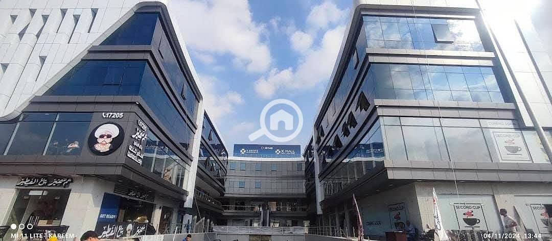 4 667aecc1-8d43-43d9-8092-9e9e1325531d. jpg