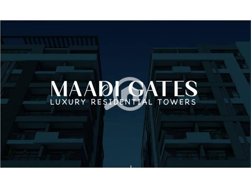 4 677dd7e0-14c6-49ce-9425-3b8dfac4dc49. jpeg