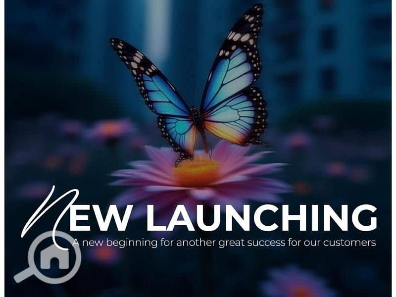 6 36c8632b-f300-461d-b0f9-1115dbdf14b4 - Copy. jpeg