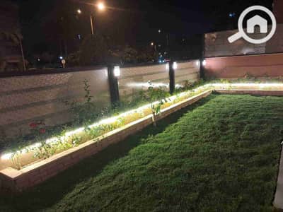 شقة 2 غرفة نوم للبيع في القاهرة الجديدة، القاهرة - IMG-20251104-WA0068. jpg