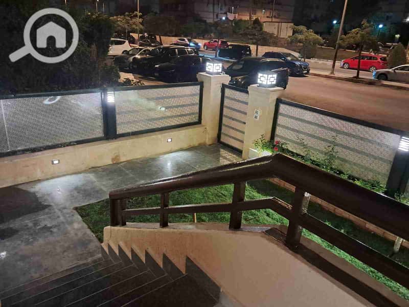 2 IMG-20251104-WA0066. jpg