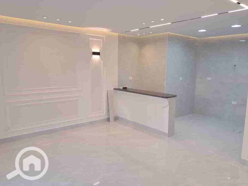 3 IMG-20251104-WA0060. jpg