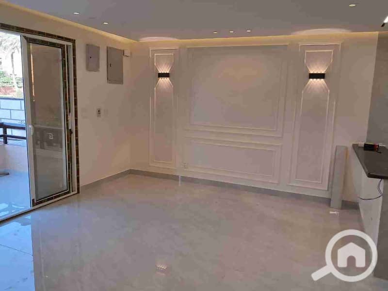 4 IMG-20251104-WA0063. jpg