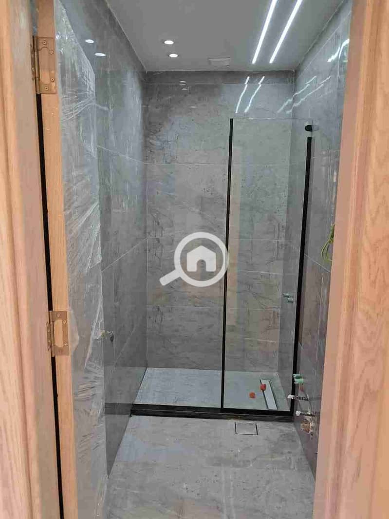 5 IMG-20251104-WA0065. jpg