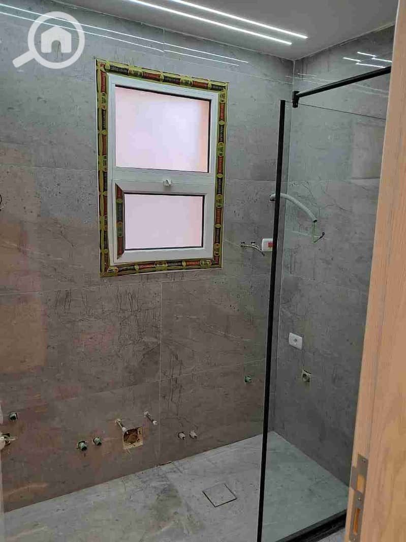 7 IMG-20251104-WA0061. jpg