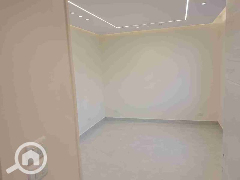 8 IMG-20251104-WA0064. jpg