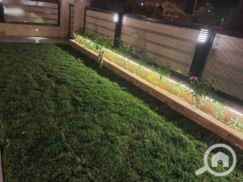 9 IMG-20251104-WA0067. jpg