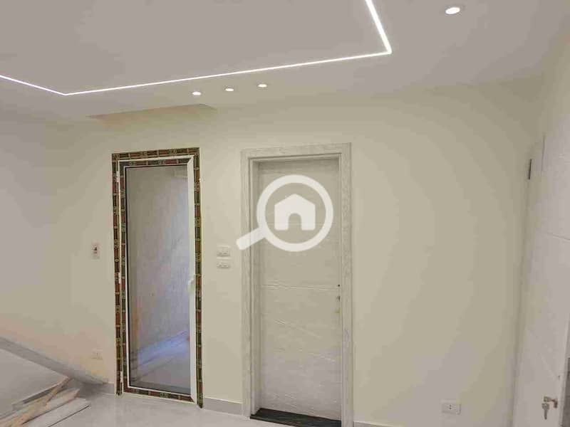 10 IMG-20251104-WA0057. jpg