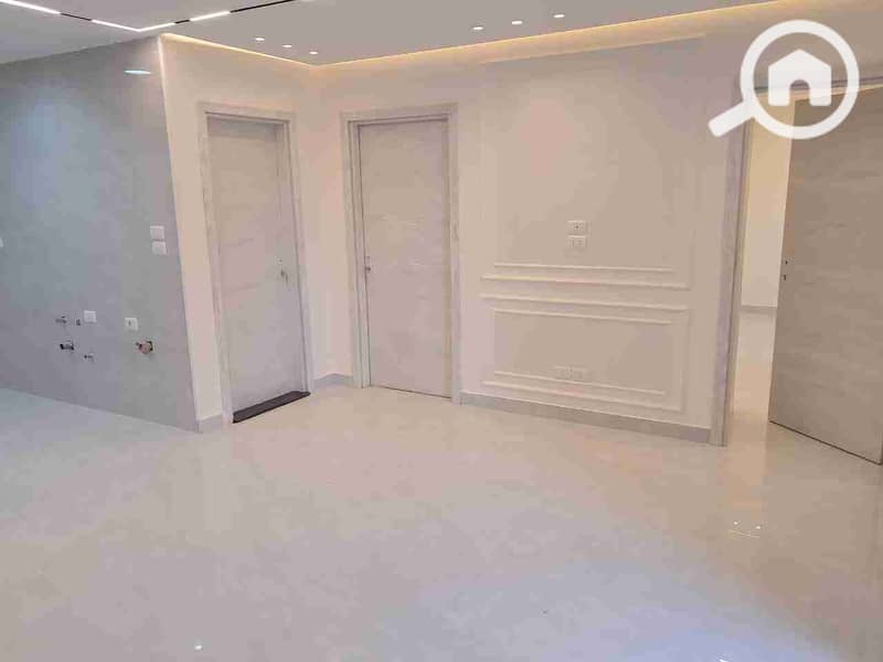 11 IMG-20251104-WA0058. jpg