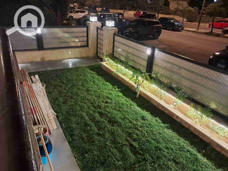 12 IMG-20251104-WA0069. jpg