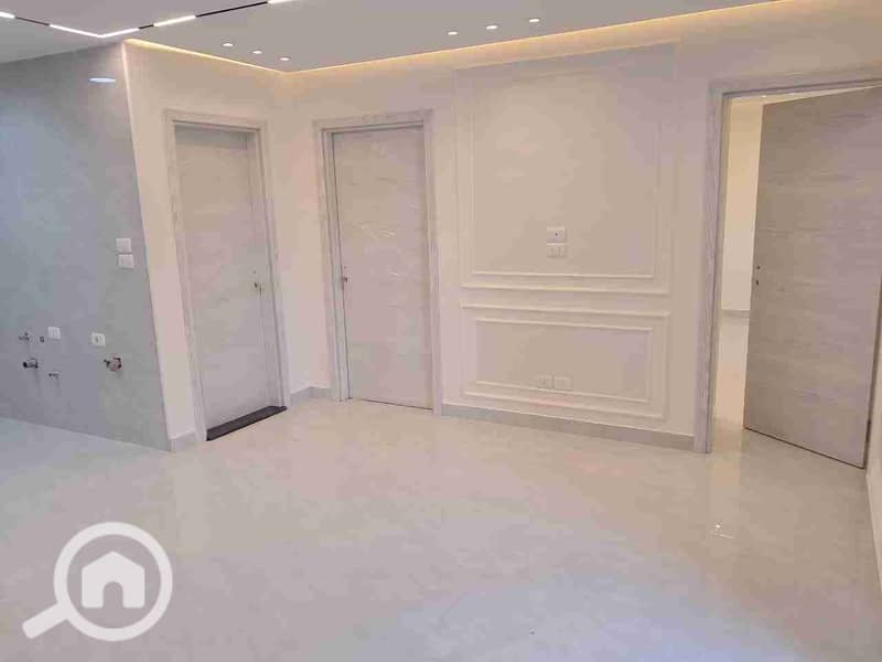 13 IMG-20251104-WA0062. jpg