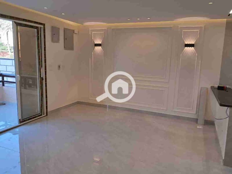 15 IMG-20251104-WA0063. jpg