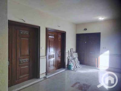 فلیٹ 4 غرف نوم للبيع في لوران، الإسكندرية - 1000474567. jpg