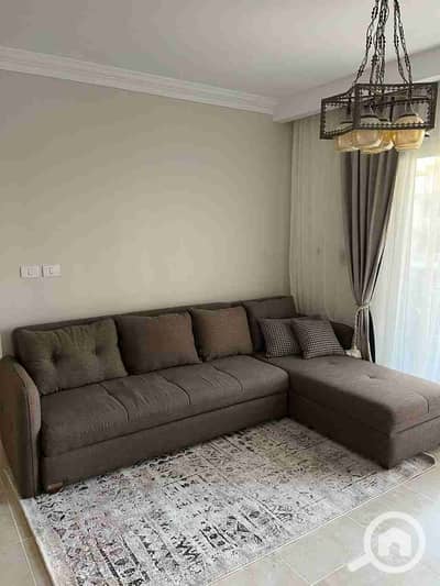 2 Bedroom Flat for Rent in Madinaty, Cairo - 1000525952. jpg