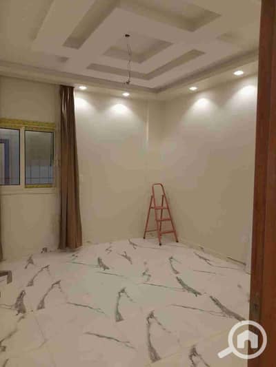 2 Bedroom Apartment for Sale in New Cairo, Cairo - 1000190968. jpg