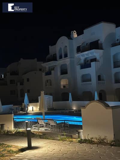 شاليه 1 غرفة نوم للبيع في الساحل الشمالي، مطروح - _files_WhatsApp Image 2025-05-26 at 9.30. 38 PM (1) (1). jpeg