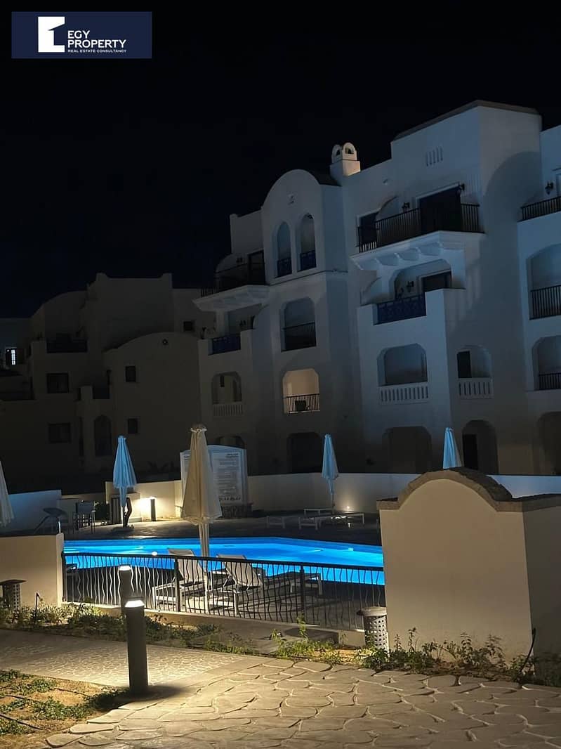 _files_WhatsApp Image 2025-05-26 at 9.30. 38 PM (1) (1). jpeg _files_WhatsApp Image 2025-05-26 at 9.30. 38 PM (1) (1). jpeg