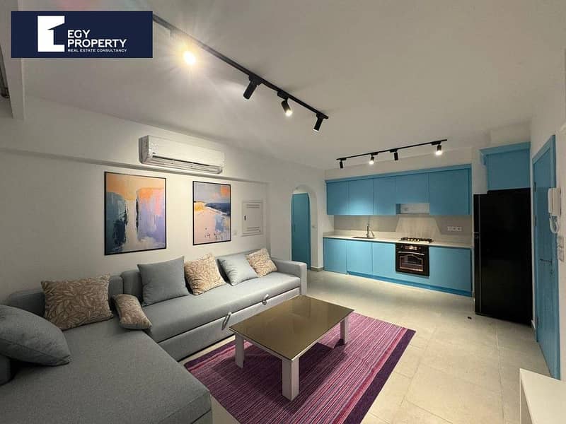 2 _files_WhatsApp Image 2025-05-26 at 9.30. 37 PM. jpeg