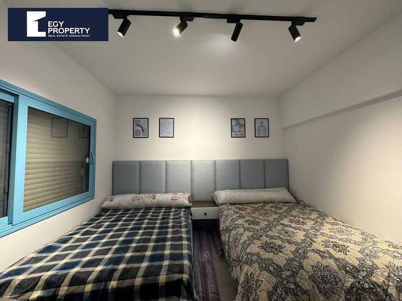 3 _files_WhatsApp Image 2025-05-26 at 9.30. 36 PM (2). jpeg