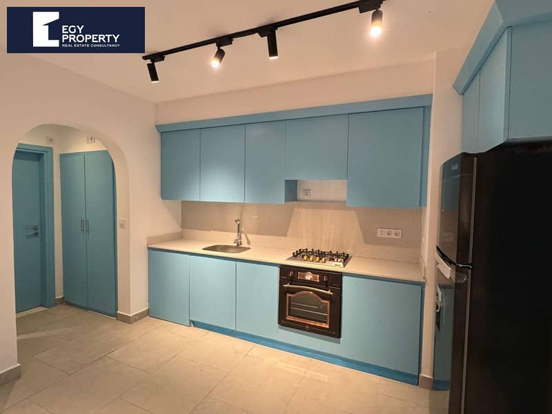 4 _files_WhatsApp Image 2025-05-26 at 9.30. 36 PM. jpeg