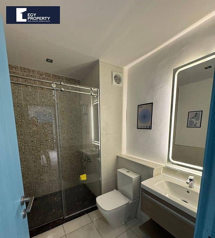 5 _files_WhatsApp Image 2025-05-26 at 9.30. 38 PM (1). jpeg