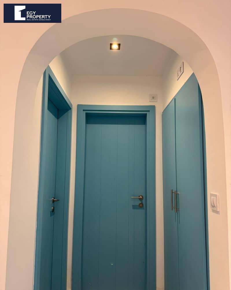 7 _files_WhatsApp Image 2025-05-26 at 9.30. 36 PM (1). jpeg