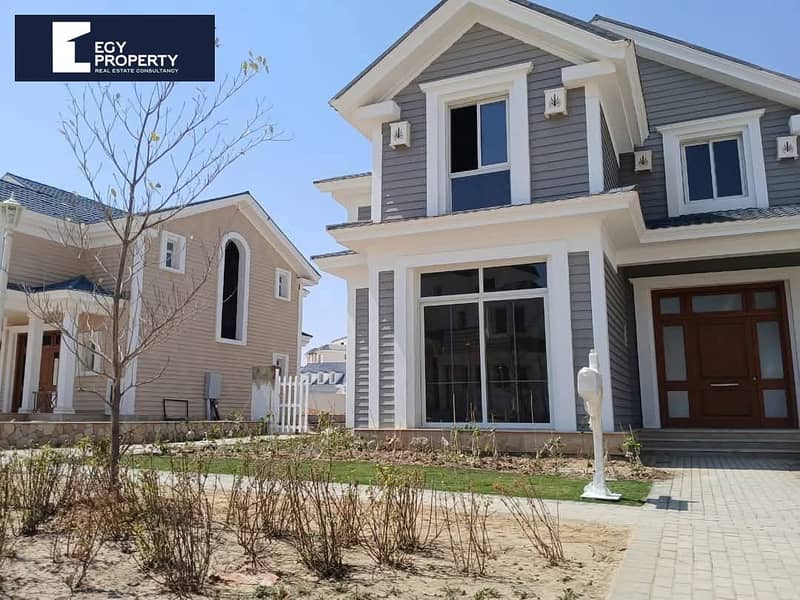 3 915e86c4-04af-4c80-a59f-1cfadb1274e5. jpg