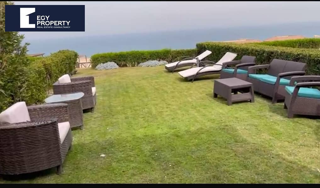 _files_IMG-20251023-WA0037. jpg