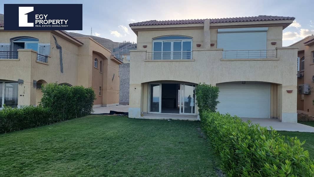 3 _files_units_10528_65318d9964f67_WhatsApp-Image-2023-10-19-at-5.03. 49-AM-(1). jpeg