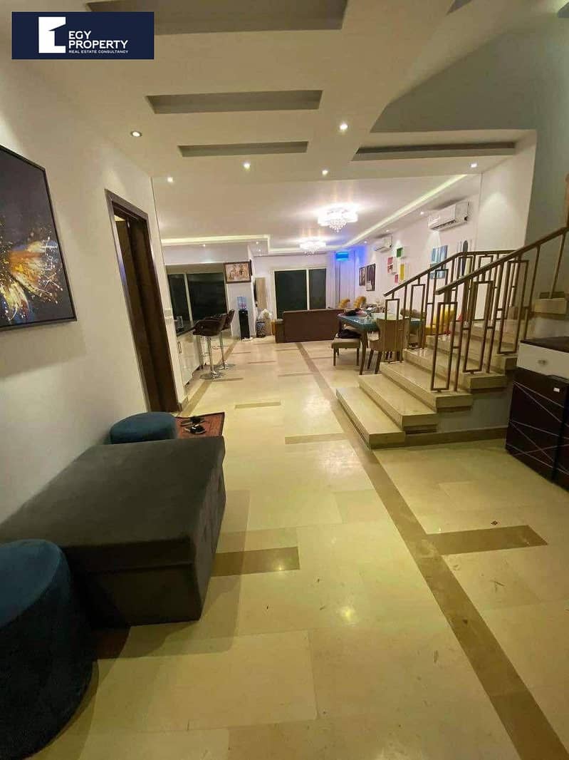 4 _files_WhatsApp Image 2024-09-16 at 1.31. 25 AM (1). jpeg