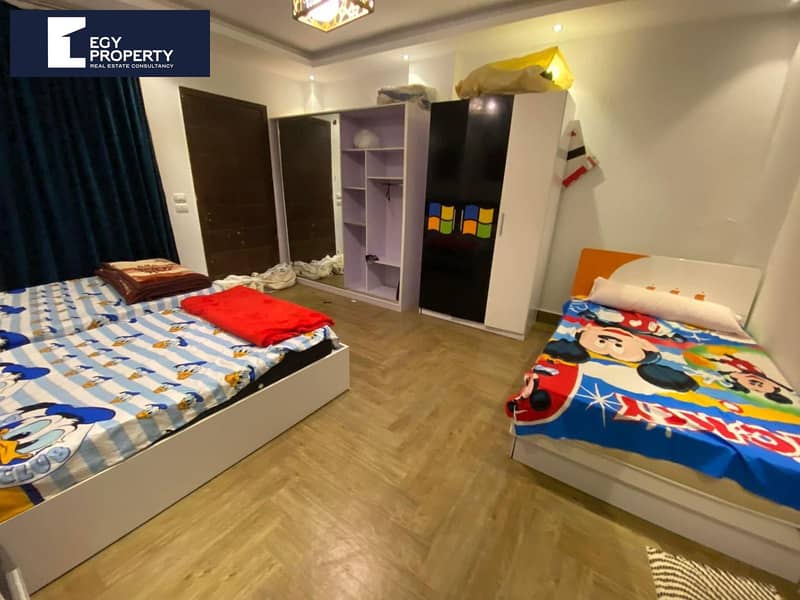 5 _files_WhatsApp Image 2024-09-16 at 1.31. 26 AM (1). jpeg