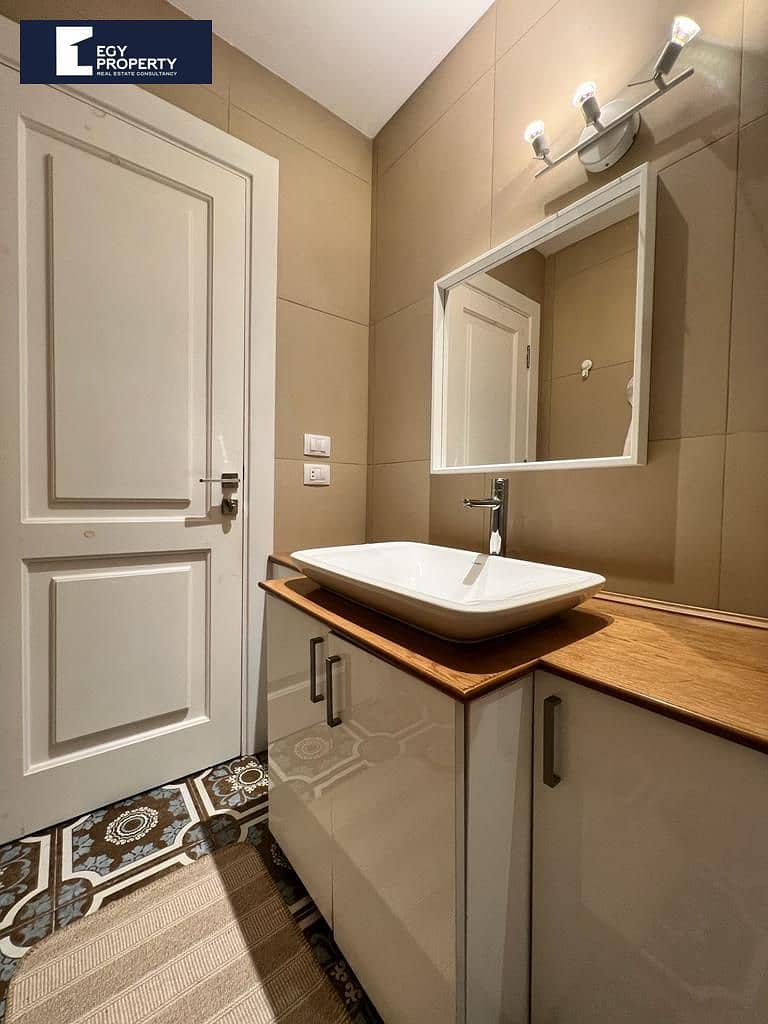 8 _files_101136523dc9d82401_ac4c97e7-b300-4d17-bc8b-01cf75191ae1. jpg