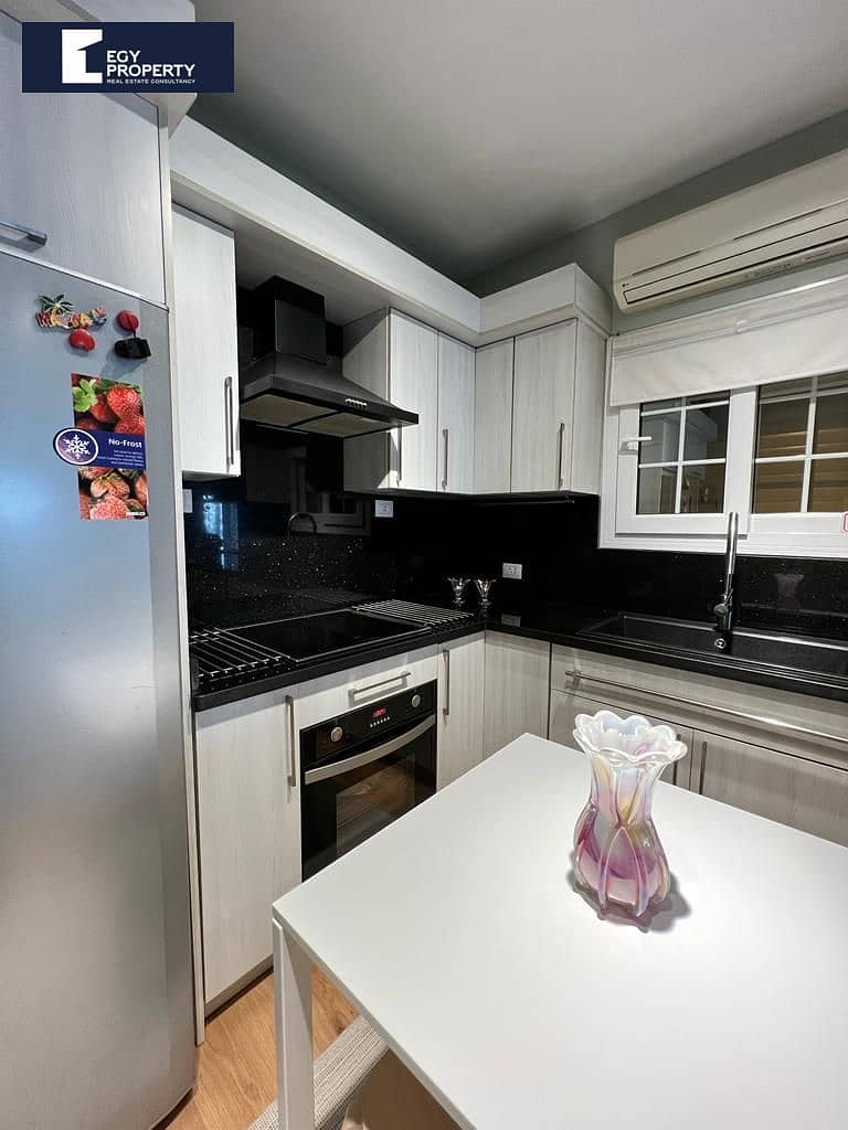 9 _files_WhatsApp Image 2025-01-26 at 6.00. 53 AM (3). jpeg