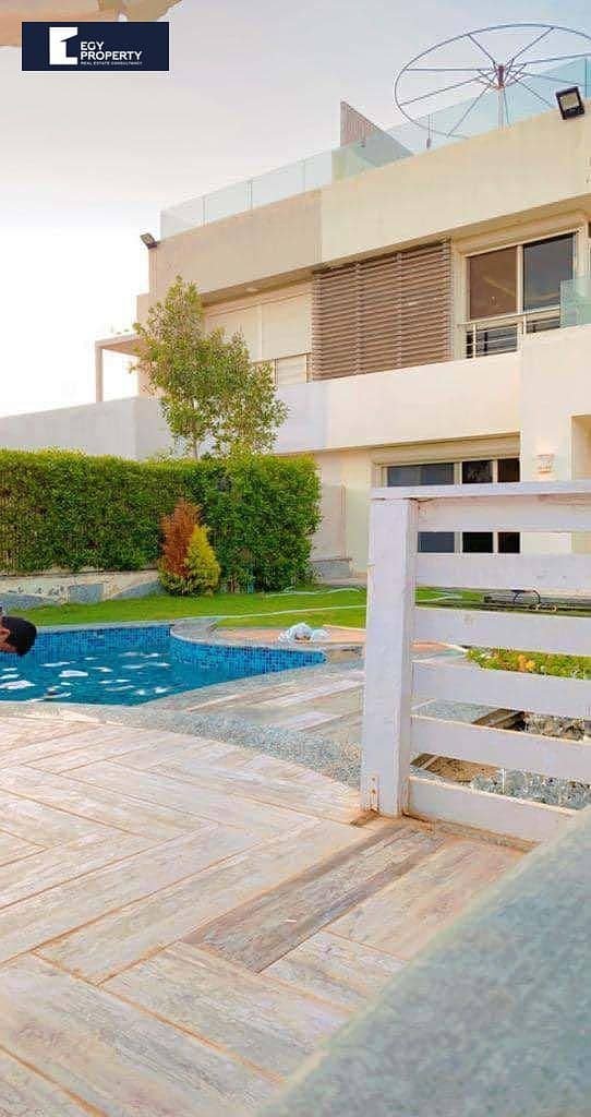 2 _files_459075571_916487127189017_6143358293210492179_n. jpg