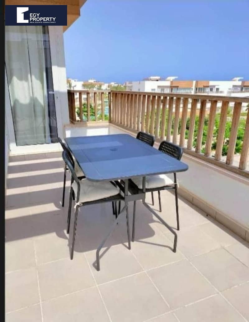 5 _files_WhatsApp Image 2024-10-21 at 12.28. 38 PM. jpeg