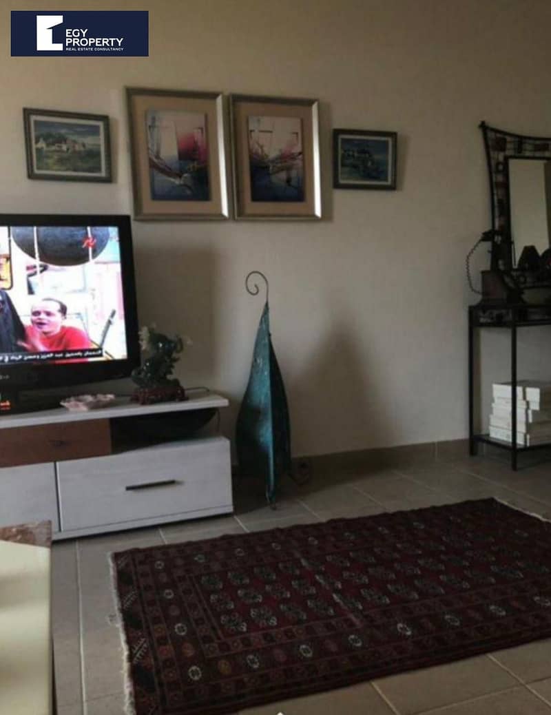 8 _files_IMG-20250427-WA0006. jpg