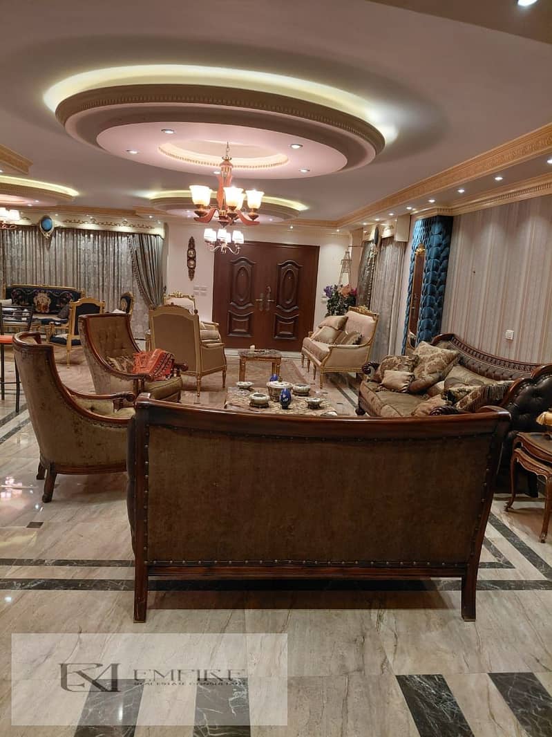 IMG-20251103-WA0130. jpg IMG-20251103-WA0130. jpg