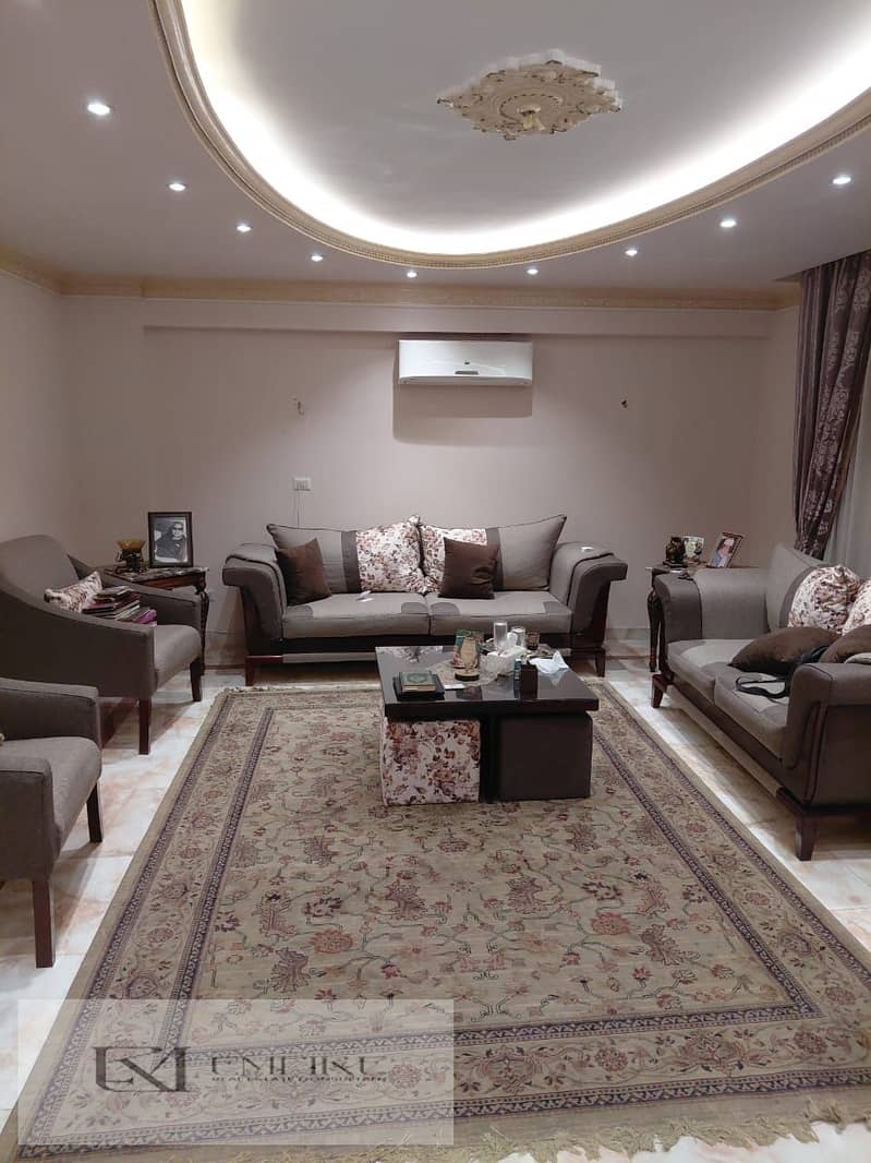 2 IMG-20251103-WA0032. jpg