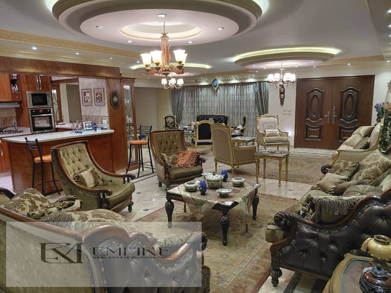 3 IMG-20251103-WA0025. jpg