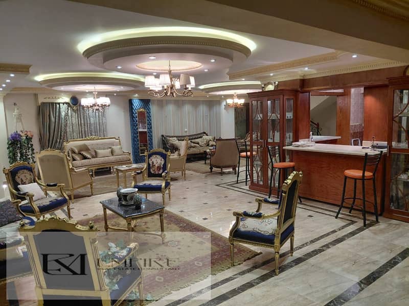 4 IMG-20251103-WA0023. jpg