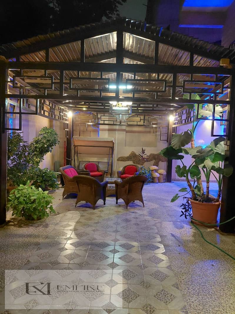 5 IMG-20251103-WA0024. jpg