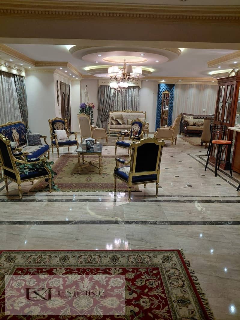 6 IMG-20251103-WA0028. jpg