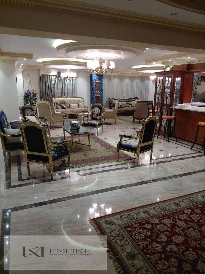 7 IMG-20251103-WA0022. jpg