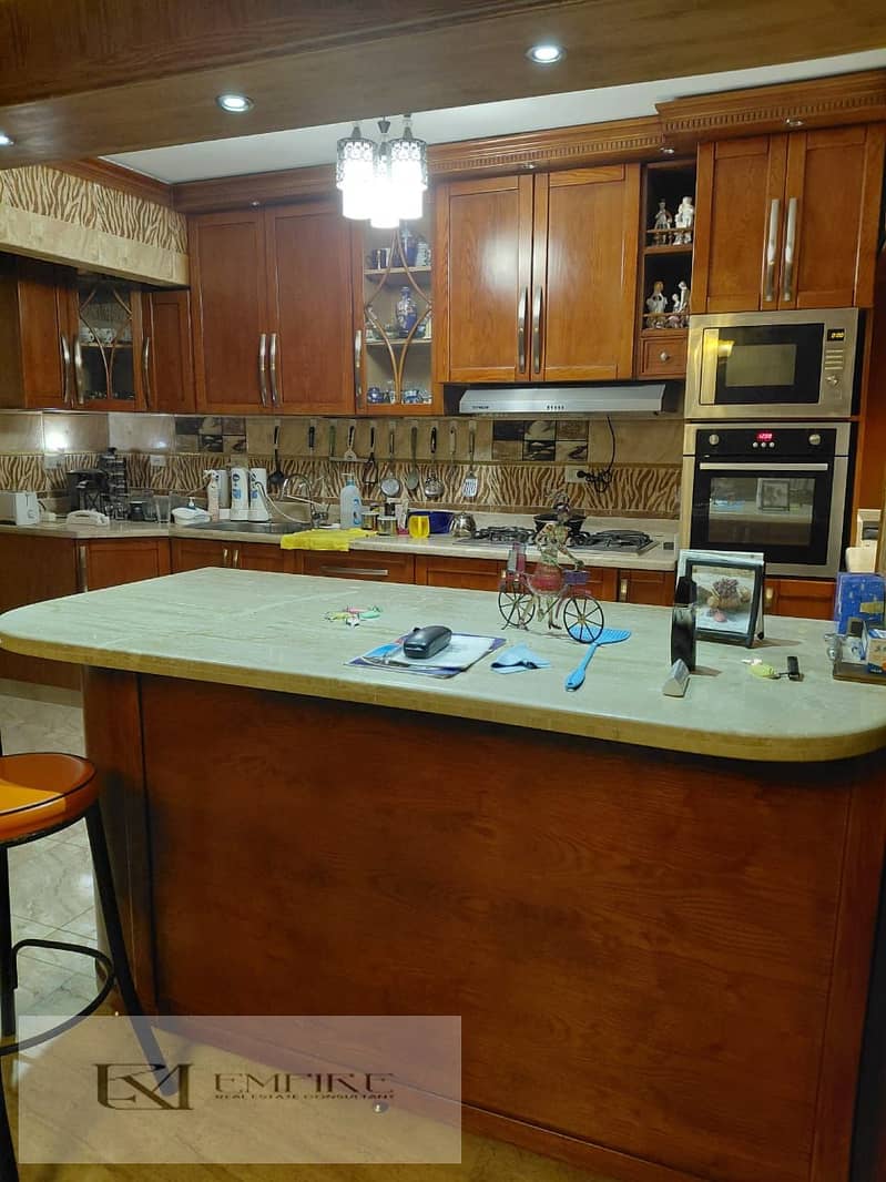 8 IMG-20251103-WA0016. jpg